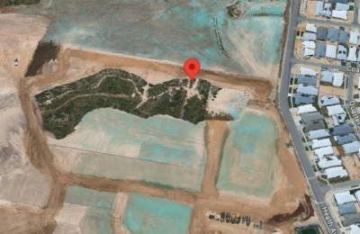 5-Bedroom, 3-Bathroom Dual Occupancy in SHOREHAVEN ESTATE, ALKIMOS, WA