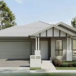 6-Bedroom, 3-Bathroom Dual Occupancy in HARVEST HILL ESTATE, WYEE, NSW