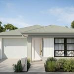 3-Bedroom, 2-Bathroom House in STARLING ESTATE, OFFICER, VIC
