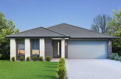 4-Bedroom, 2-Bathroom House in Dawn Estate, Walloon, QLD