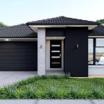 4-Bedroom, 2-Bathroom House in Harpley, Werribee, VIC