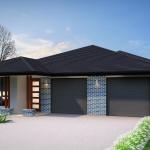 3-Bedroom, 2-Bathroom Multiple Occupancy for Sale in Jensen Rise Estate - Wadalba, Wadalba, NSW