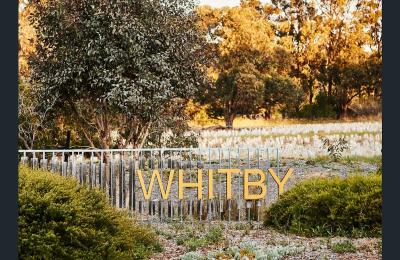 3-Bedroom, 2-Bathroom Multiple Occupancy in Whitby Town, Whitby, WA