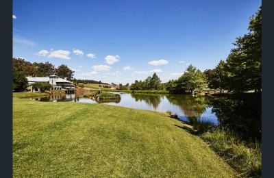 3-Bedroom, 2-Bathroom Multiple Occupancy in Whitby Town, Whitby, WA