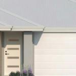 3-Bedroom, 2-Bathroom Multiple Occupancy in Whitby Town, Whitby, WA