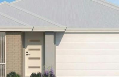 3-Bedroom, 2-Bathroom Multiple Occupancy in Whitby Town, Whitby, WA