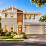 5-Bedroom, 3-Bathroom House in Flagstone Display Homes, Flagstone, QLD