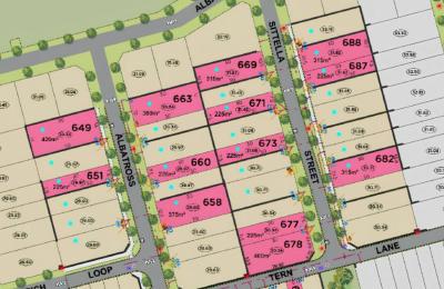6-Bedroom, 3-Bathroom Dual Occupancy in ELAVALE ESTATE, EGLINTON, WA