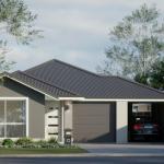 6-Bedroom, 3-Bathroom Dual Occupancy in ELAVALE ESTATE, EGLINTON, WA