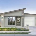 3-Bedroom, 2-Bathroom House in WITTENWOOD ESTATE, BETHANIA, QLD