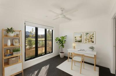 3-Bedroom, 2-Bathroom House in WITTENWOOD ESTATE, BETHANIA, QLD
