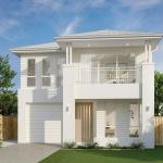 4-Bedroom, 2-Bathroom House in 310 FOURTEENTH AVENUE, AUSTRAL, NSW