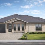 3-Bedroom, 2-Bathroom Dual Occupancy in Crangan Bay, Crangan Bay, NSW