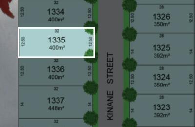 4-Bedroom, 2-Bathroom House in MAPLEWOOD, MELTON SOUTH, VIC