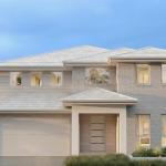 6-Bedroom, 4-Bathroom House & Granny Flat in CAMPBELL & HART, BLAIR ATHOL, NSW