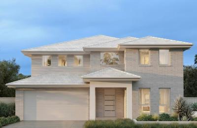 6-Bedroom, 4-Bathroom House & Granny Flat in CAMPBELL & HART, BLAIR ATHOL, NSW