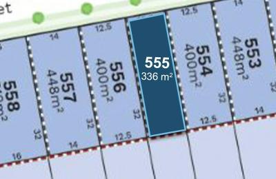 4-Bedroom, 2-Bathroom House in YARRABILBA ESTATE (STAGE 43), YARRABILBA, QLD
