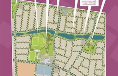 3-Bedroom, 2-Bathroom Multiple Occupancy in Aston, Craigieburn, VIC