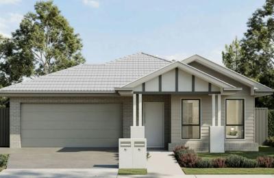 6-Bedroom, 3-Bathroom Multiple Occupancy in Harvest Hill, Wyee, NSW