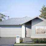 4-Bedroom, 2-Bathroom House in Taylors Ridge, Walloon, QLD