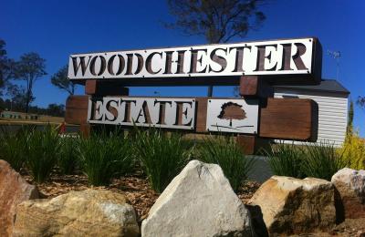 5-Bedroom, 3-Bathroom Multiple Occupancy in Woodchester, Gatton, QLD