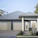 5-Bedroom, 3-Bathroom Multiple Occupancy in Woodchester, Gatton, QLD