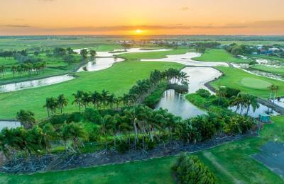 4-Bedroom, 2-Bathroom House in Coral Cove, Coral Cove, QLD