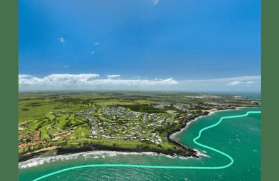 4-Bedroom, 2-Bathroom House in Coral Cove, Coral Cove, QLD