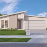 4-Bedroom, 2-Bathroom House in Coral Cove, Coral Cove, QLD