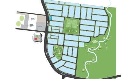 5-Bedroom, 3-Bathroom Multiple Occupancy in Seventh Bend, Weir Views, VIC