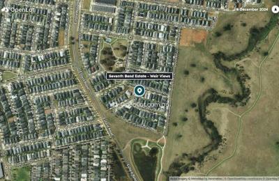 5-Bedroom, 3-Bathroom Multiple Occupancy in Seventh Bend, Weir Views, VIC