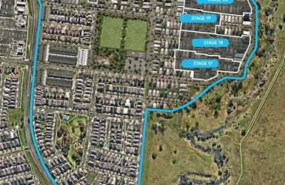 5-Bedroom, 3-Bathroom Multiple Occupancy in Seventh Bend, Weir Views, VIC