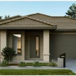 5-Bedroom, 3-Bathroom Multiple Occupancy in Seventh Bend, Weir Views, VIC