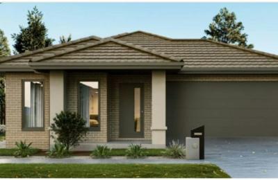 5-Bedroom, 3-Bathroom Multiple Occupancy in Seventh Bend, Weir Views, VIC