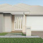4-Bedroom, 2-Bathroom House in CENTRAL SPRINGS ESTATE, CABOOLTURE, QLD