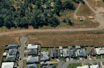 4-Bedroom, 2-Bathroom House in CENTRAL SPRINGS ESTATE, CABOOLTURE, QLD