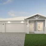 5-Bedroom, 3-Bathroom Multiple Occupancy in Park Rise Estate, Woodford, QLD