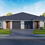3-Bedroom, 2-Bathroom House in Mt View Grange - Bellbird, Bellbird, NSW