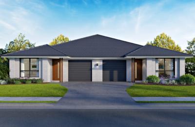 3-Bedroom, 2-Bathroom House in Mt View Grange - Bellbird, Bellbird, NSW