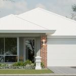 3-Bedroom, 2-Bathroom Dual Occupancy in Oyster Harbour Estate, Bayonet Head, WA
