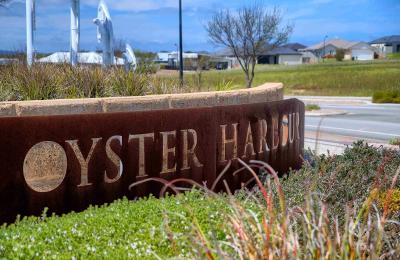 3-Bedroom, 2-Bathroom Dual Occupancy in Oyster Harbour Estate, Bayonet Head, WA
