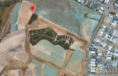 4-Bedroom, 4-Bathroom Co Living in SHOREHAVEN ESTATE, ALKIMOS, WA
