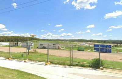 4-Bedroom, 3-Bathroom House in PARK RISE (DORA CREEK), DORA CREEK, NSW
