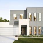 4-Bedroom, 3-Bathroom House in PARK RISE (DORA CREEK), DORA CREEK, NSW