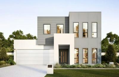 4-Bedroom, 3-Bathroom House in PARK RISE (DORA CREEK), DORA CREEK, NSW