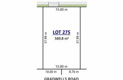 4-Bedroom, 3-Bathroom House in PARK RISE (DORA CREEK), DORA CREEK, NSW