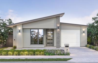 3-Bedroom, 2-Bathroom House in Wittenwood, Bethania, QLD