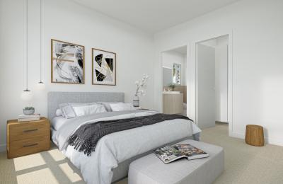 3-Bedroom, 2-Bathroom House in Cosgrove Estate, Cosgrove, QLD