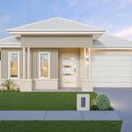 3-Bedroom, 2-Bathroom House in Cosgrove Estate, Cosgrove, QLD