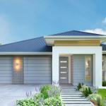 3-Bedroom, 2-Bathroom Dual Occupancy in Murdochs Road Estate, Moore Park Beach, QLD